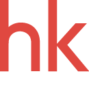 hk Service